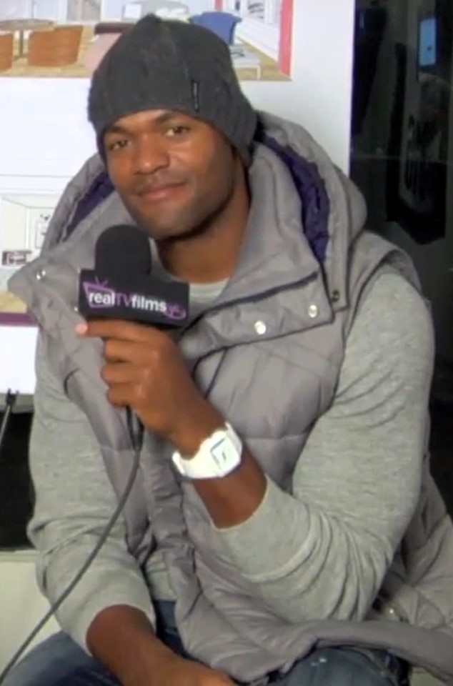 matthew hatchette net worth - Article 1